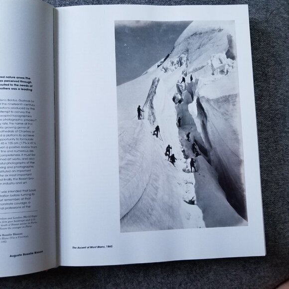 Taschen 50 Photo Icons The Story Behind the Pictures Hans-Michael Koetzle 2011 - Picture 14 of 16